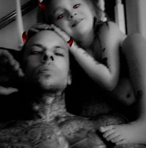 Meet your Posher, Jt